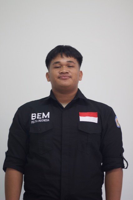 Andreanto