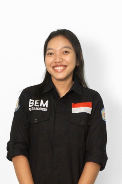 Angelin Fransiska