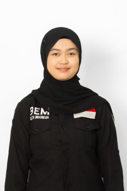 Aprillia Herawati
