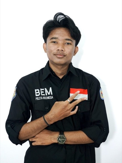 Aulia Buana Putra Aditya