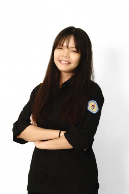 Ayumi Darmawan