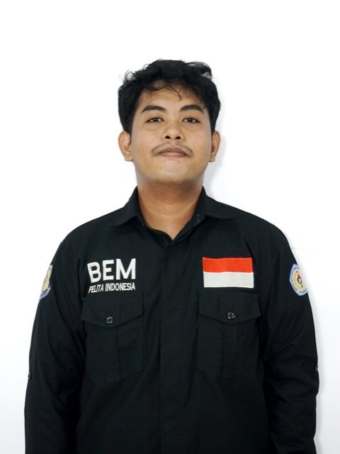Fadil Adinata