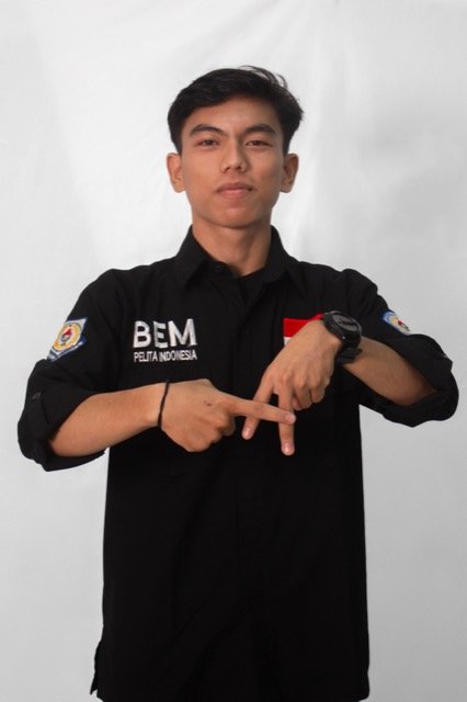 Ferdi
