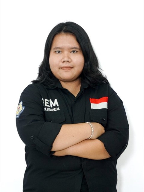 Intan Grace Lidya Nainggolan