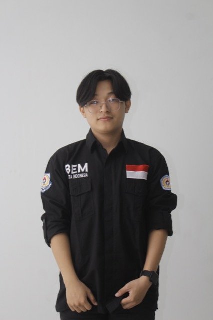 Jaysen Seprin