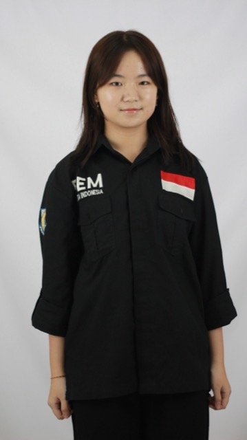 Jezlyn Wytasha