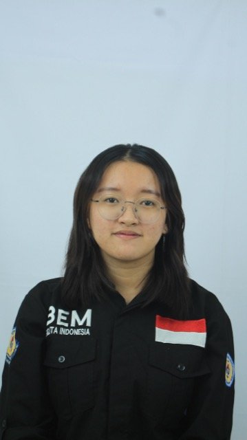 Junita Karlina