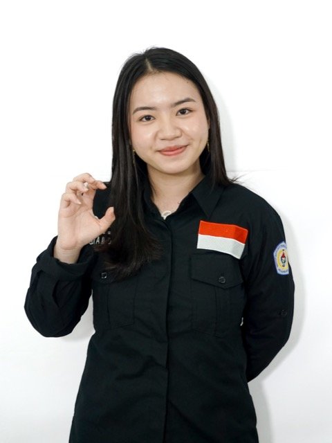 Meylanie Gustivon