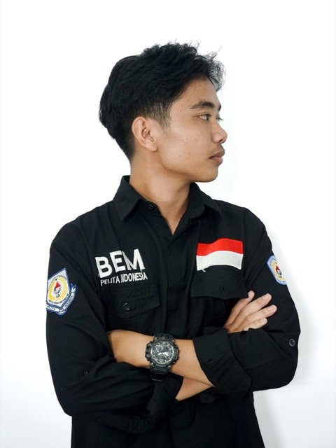 Mohd Hazli