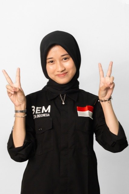 Naila Zafira Elsa