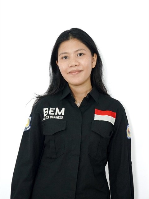 Natalia Sinaga