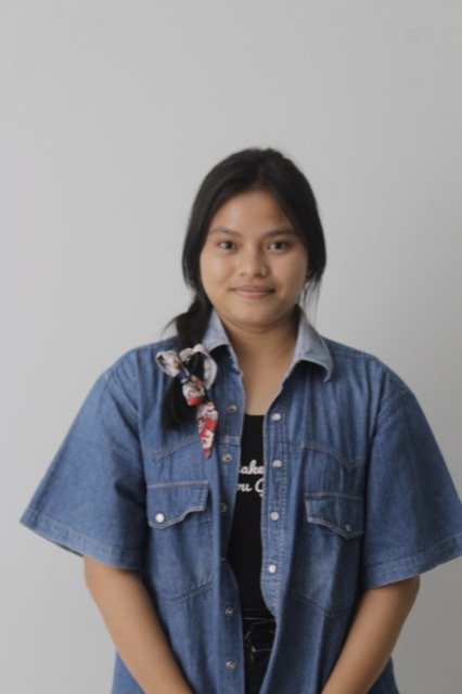Natania Butar Butar