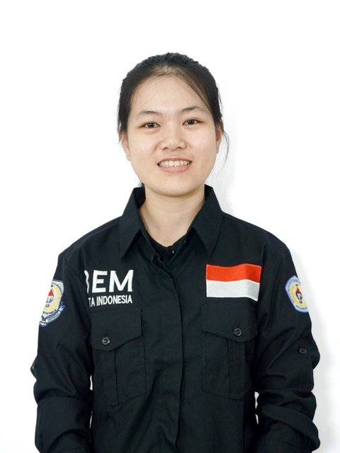 Nini Meriyani