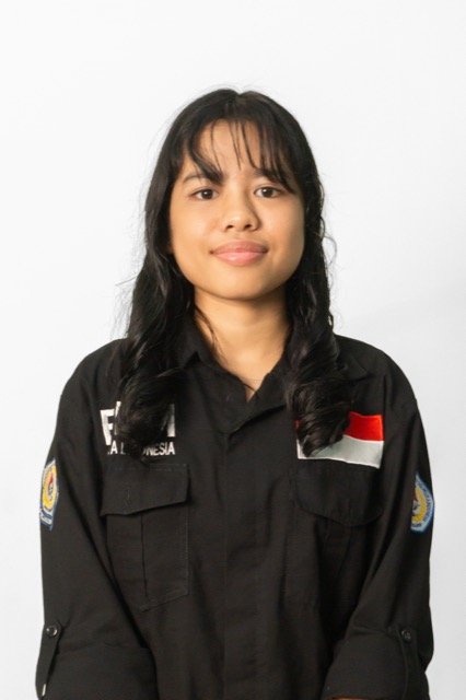 Petrichia asyera Br. aritonang