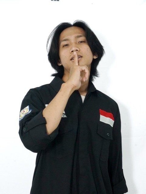 Radja Erlangga Sahputra