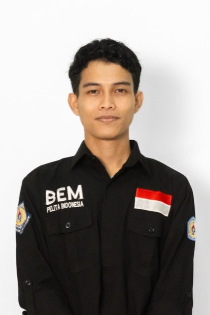 Rahul Al Fitroh