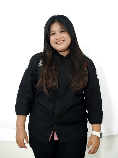 Sasta Aulia