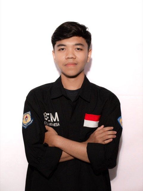 Sholahuddin Afdhol