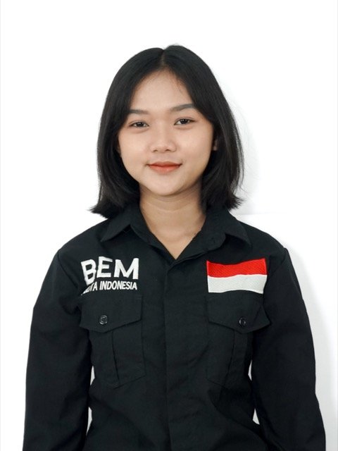 Sulistyana Febrianti