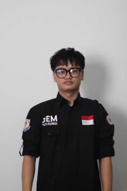 Sun Lee