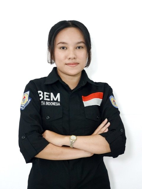 Tika Aulia Manalu