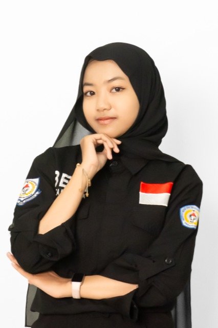 Vifi Hawani