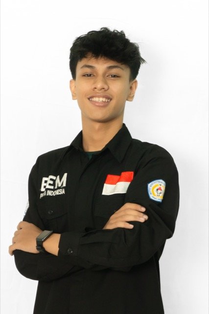 yose octa ramadhan