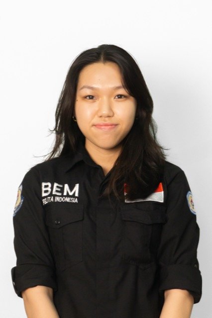 Yuliani Sinta