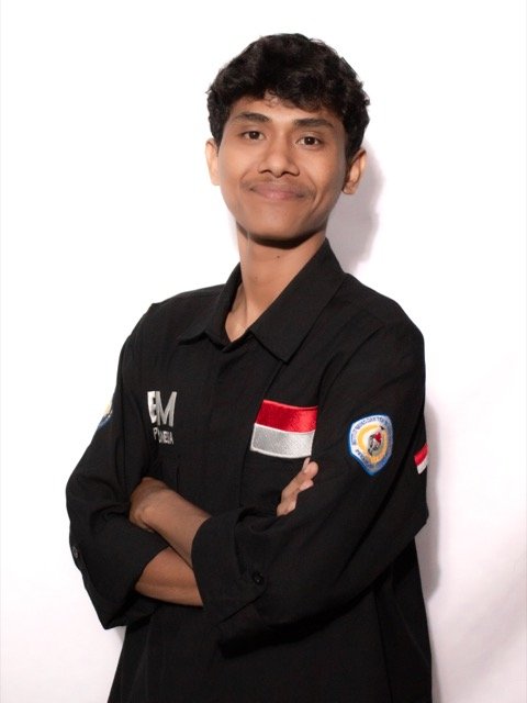 Zaidan Rifki